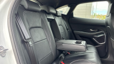 Jaguar E-Pace 2.0 D200 R-Dynamic SE 5dr Auto Diesel Estate